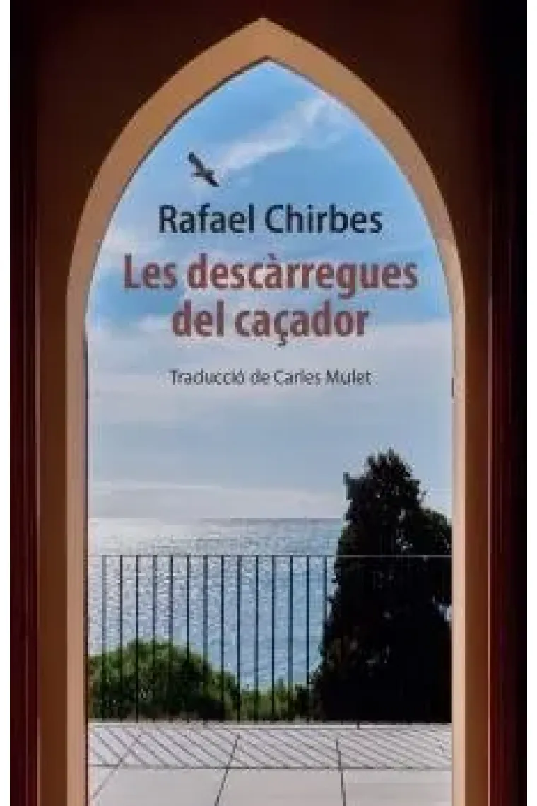 Les descarregues del caçador (Catalán)