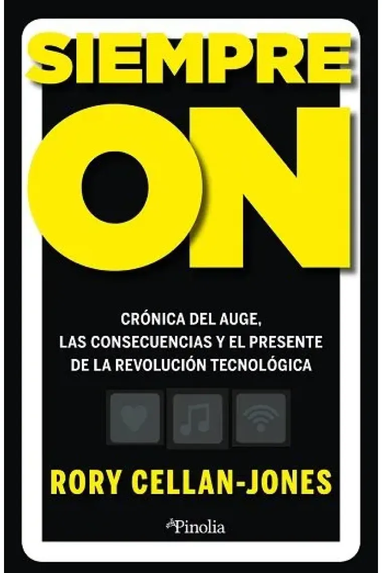 Siempre ON
