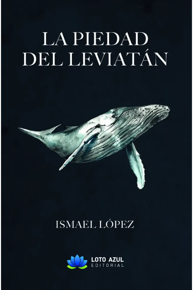 LA PIEDAD DEL LEVIATAN