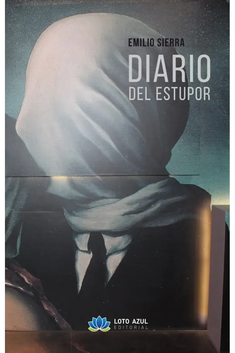 DIARIO DEL ESTUPOR