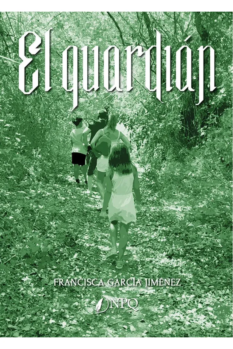 EL GUARDIAN