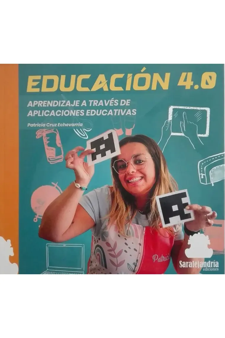 EDUCACION 4.0