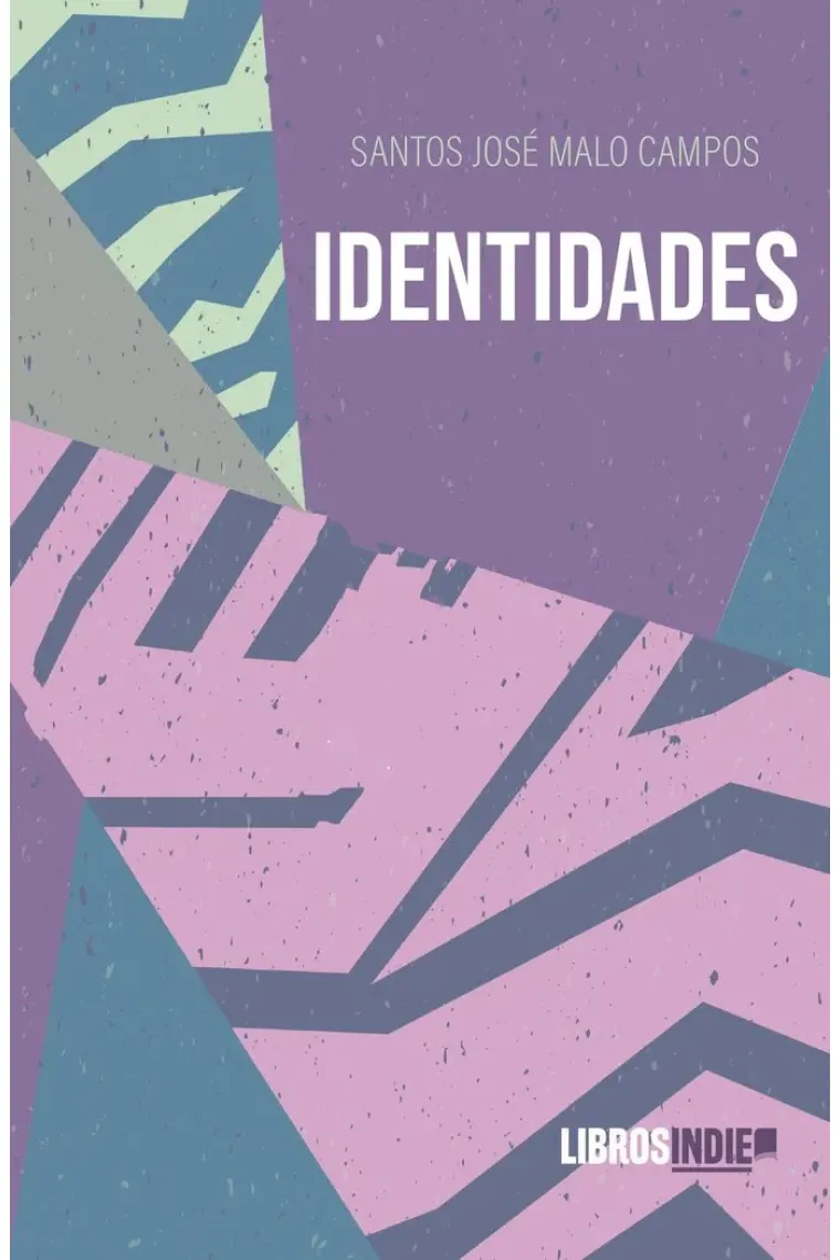 IDENTIDADES