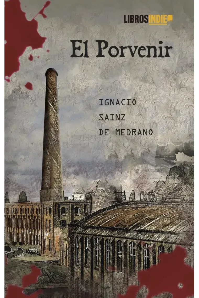 EL PORVENIR