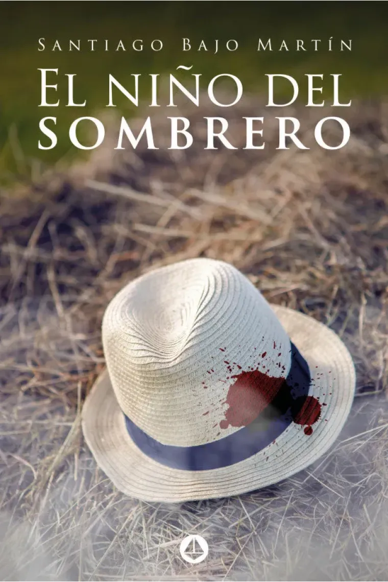 NIÑO DEL SOMBRERO,EL