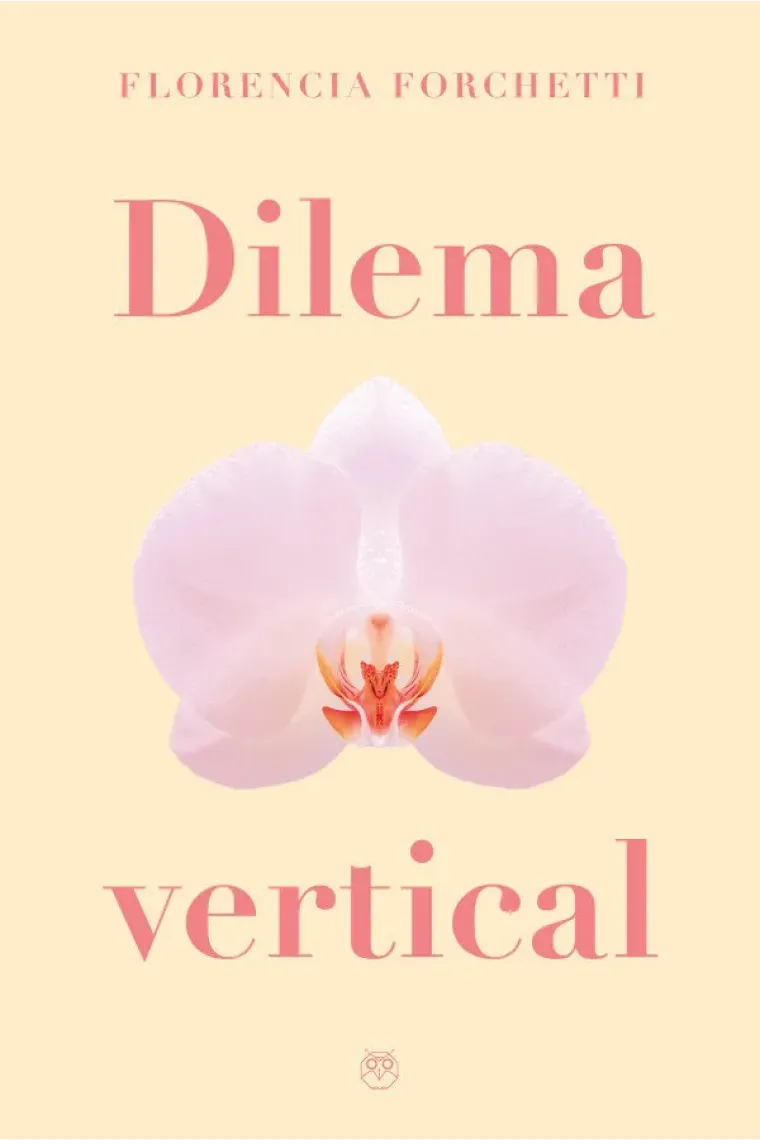 DILEMA VERTICAL