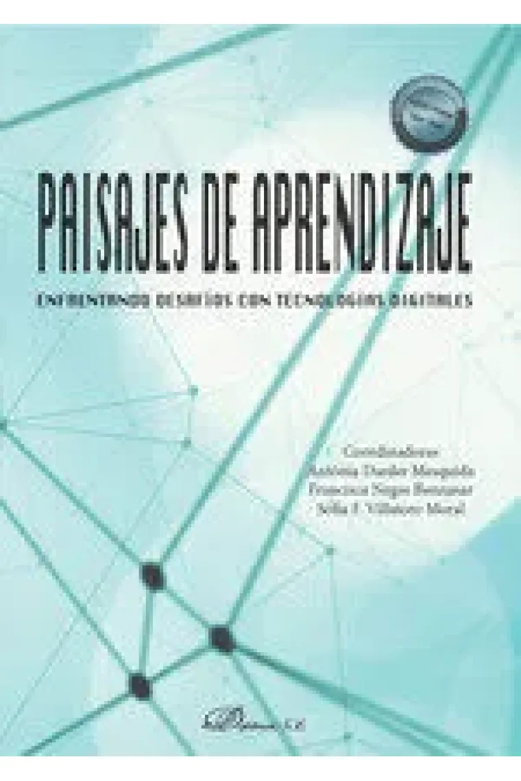 Paisajes de aprendizaje
