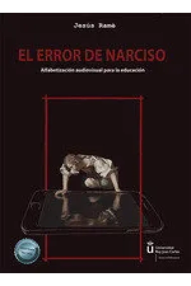 EL ERROR DE NARCISO