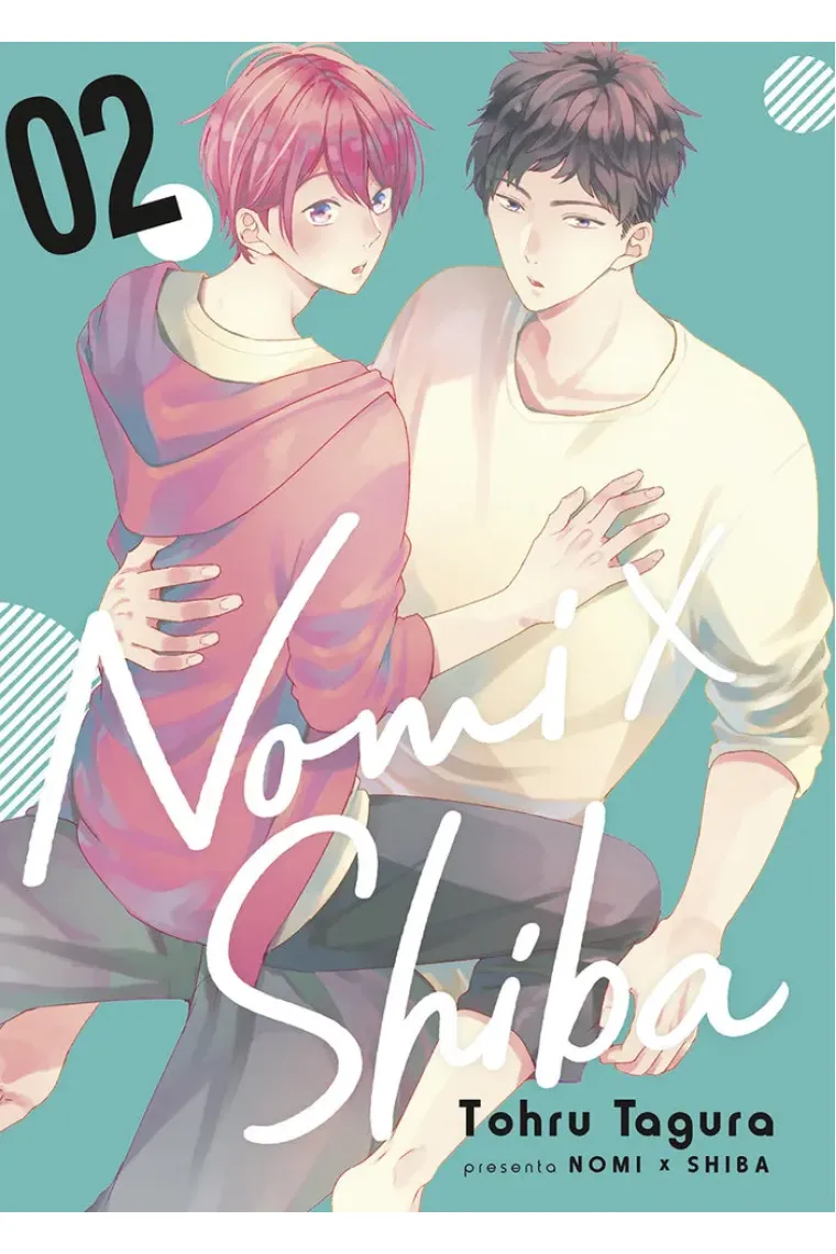 NOMI X SHIBA 02