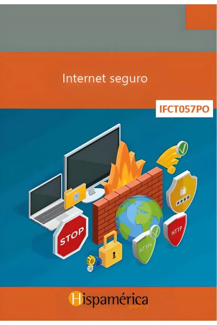 IFCT057PO INTERNET SEGURO