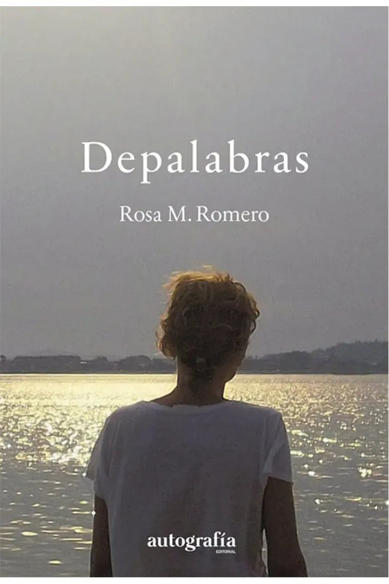 DEPALABRAS