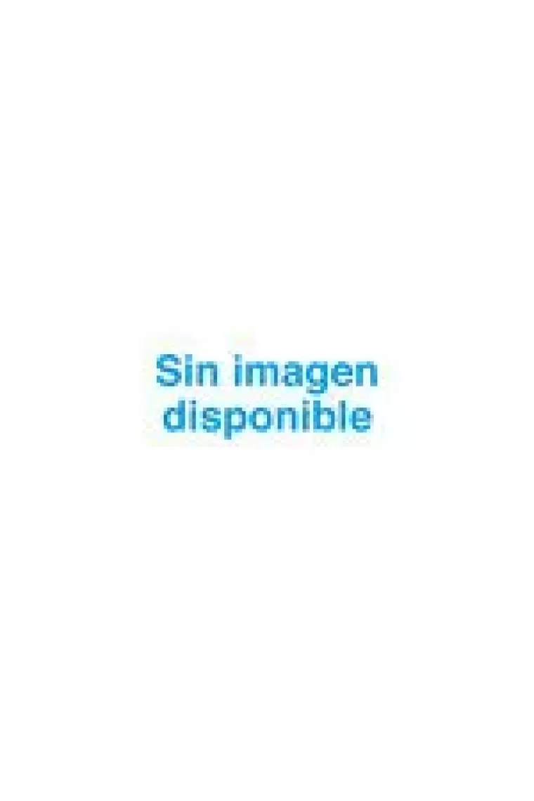 LA TRADUCCION DE LA POESIA FEMENINA ENTRE LAS CULTURAS CHIN
