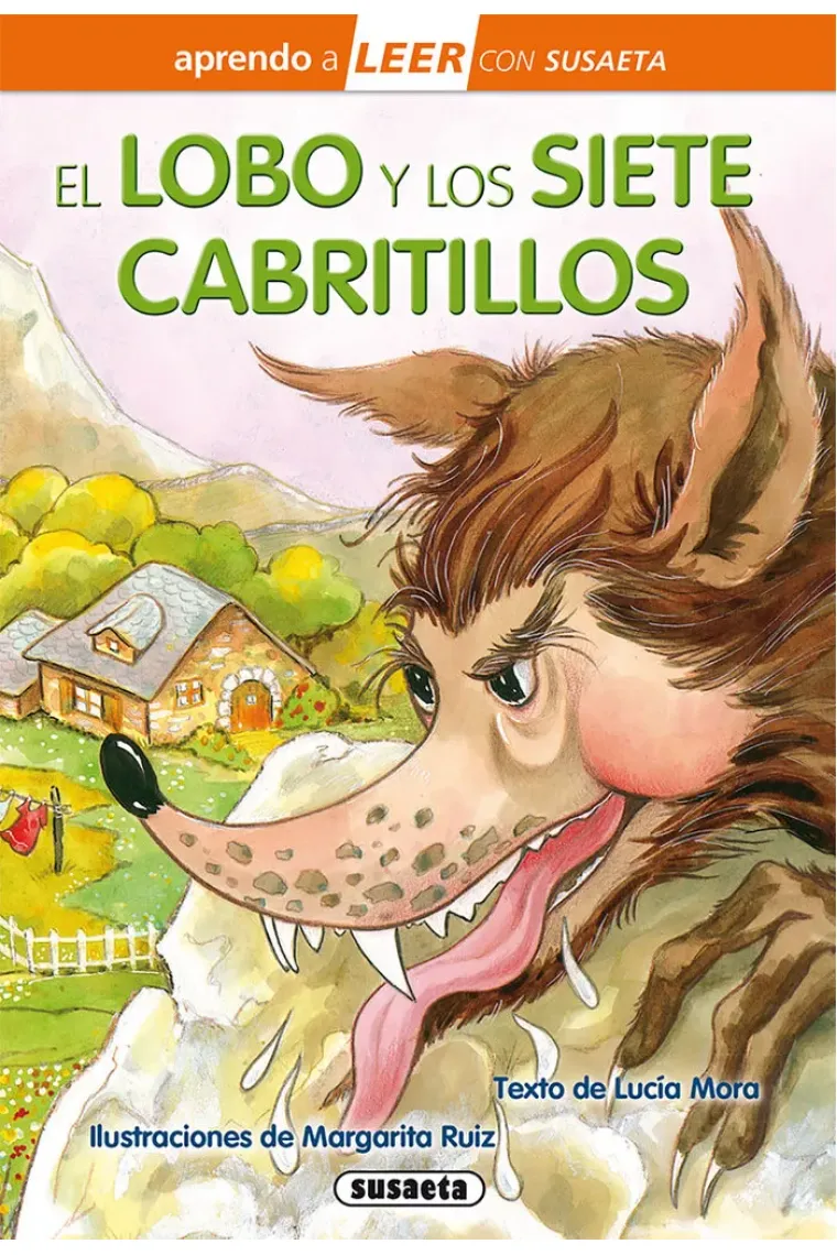 LOLA Y SU PONI HISTORIA DE UNA AMISTAD