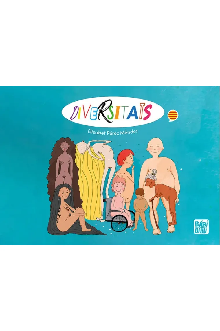 Diversitats