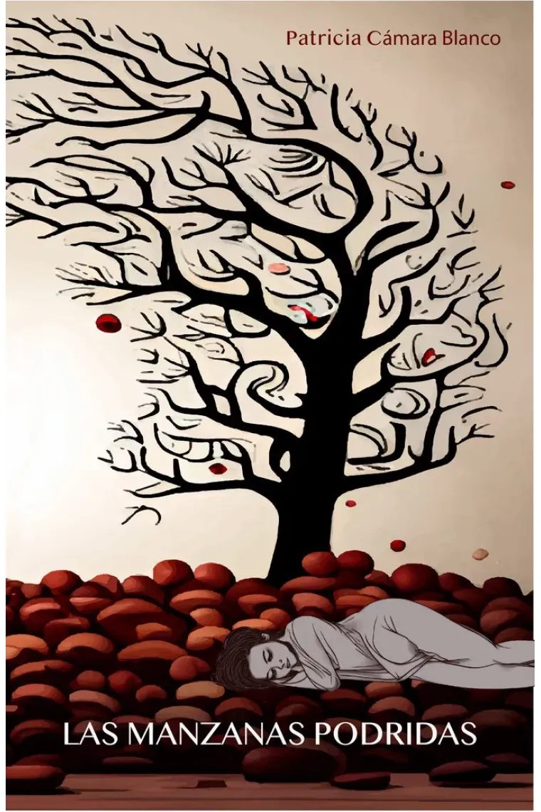 LAS MANZANAS PODRIDAS