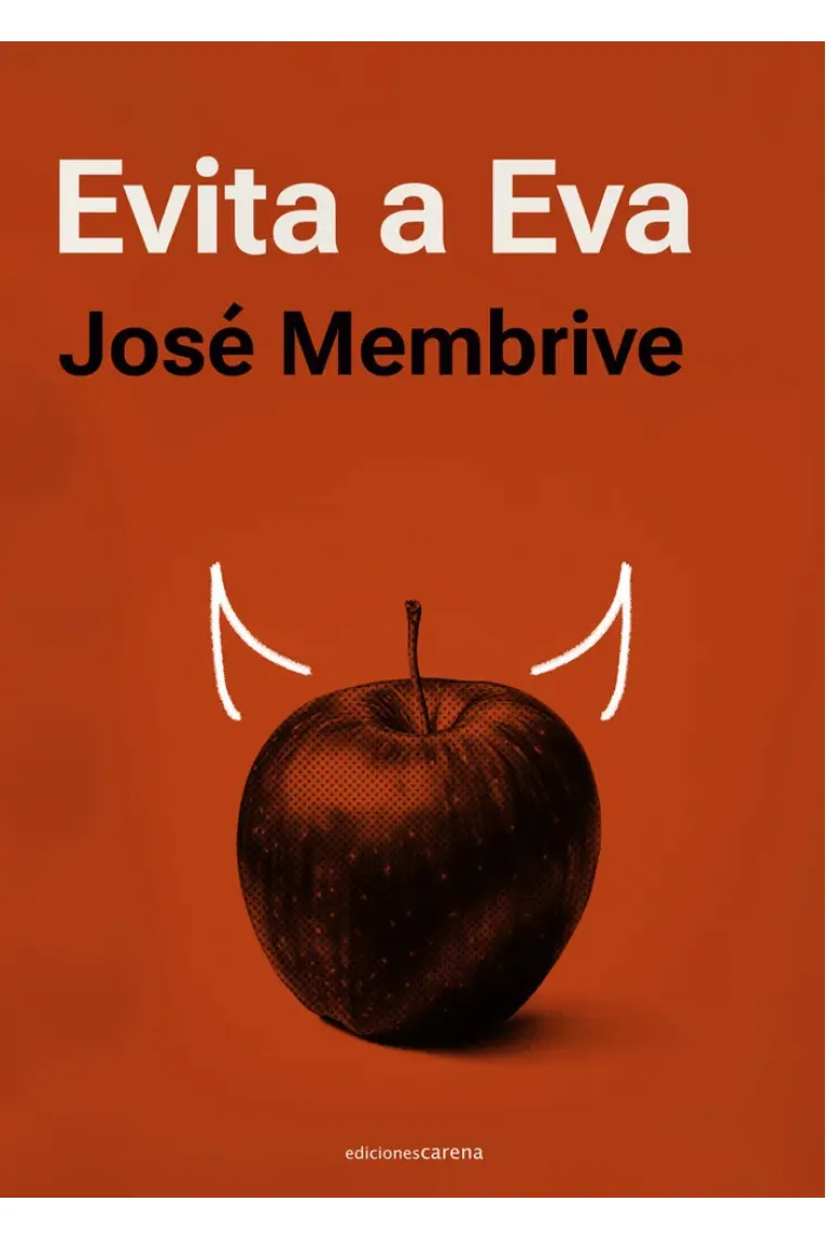 EVITA A EVA