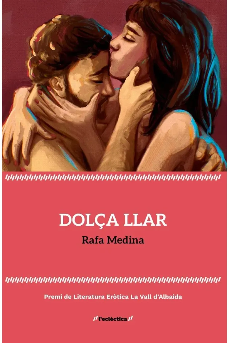 Dolça llar (Catalán)