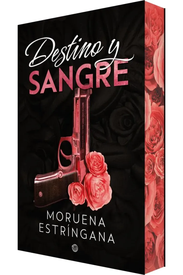 Destino y sangre