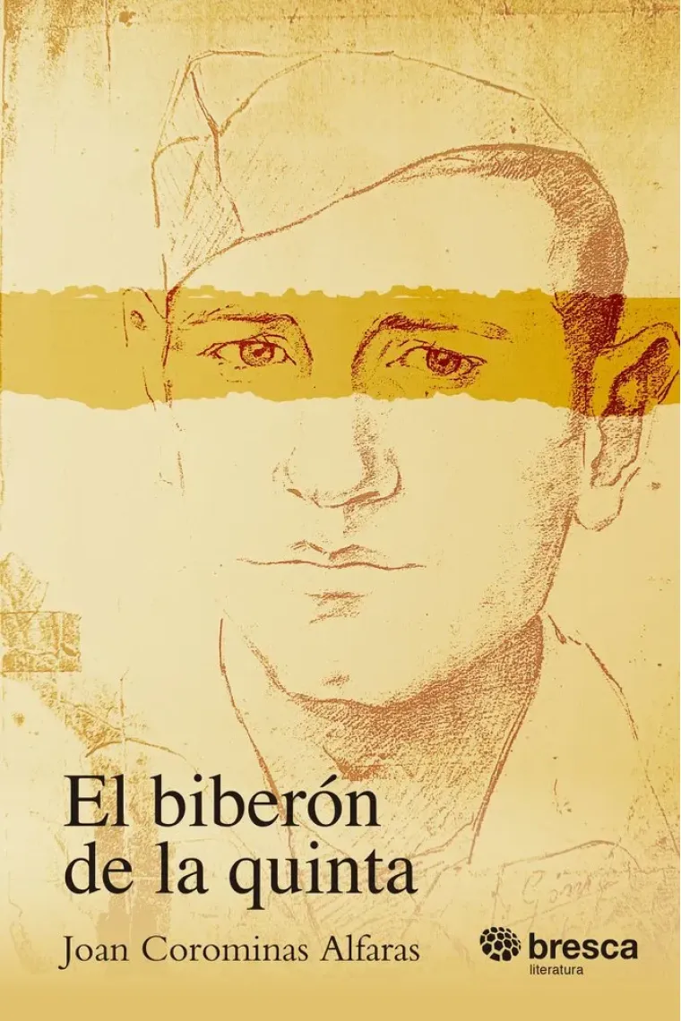 El biberón de la quinta