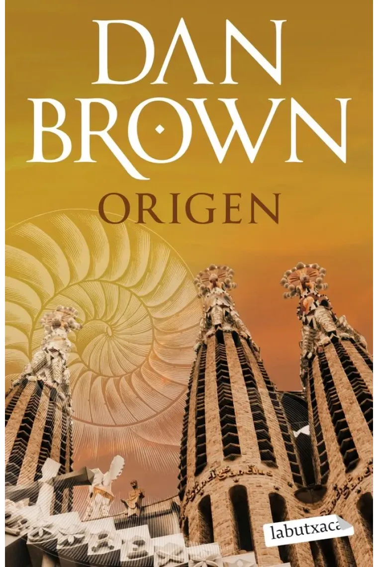 Origen (Catalán)