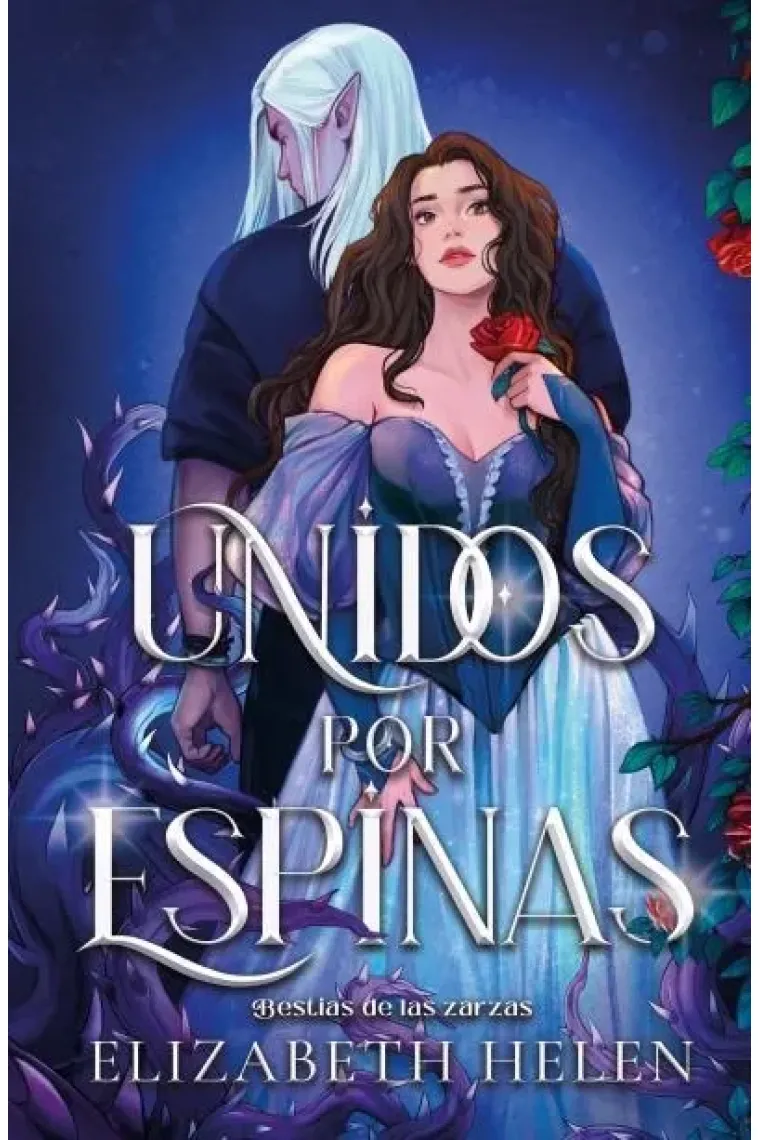 Unidos por espinas