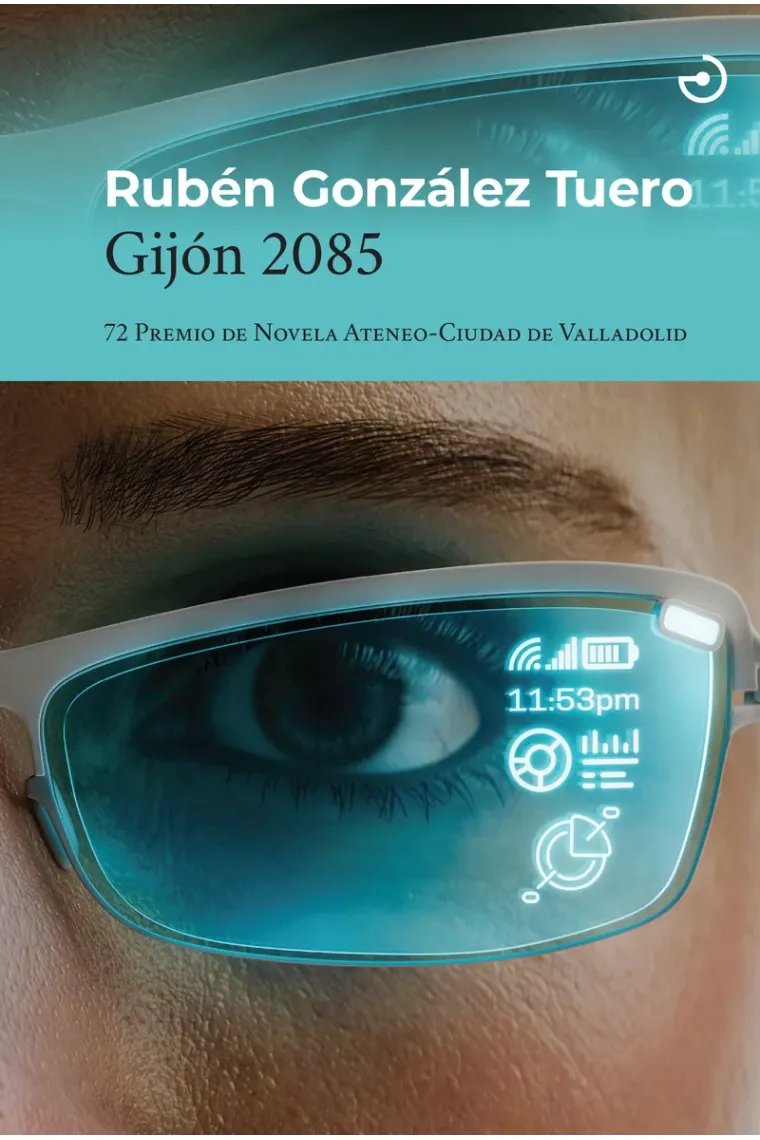 Gijón 2085