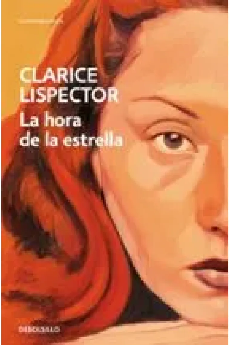 La hora de la estrella