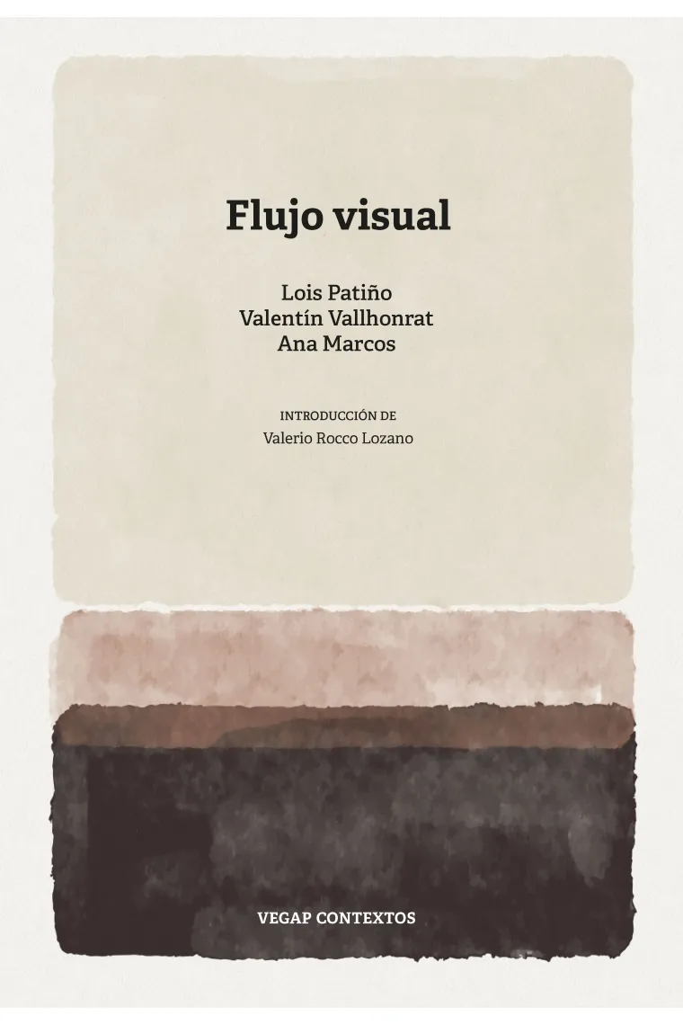 Flujo visual