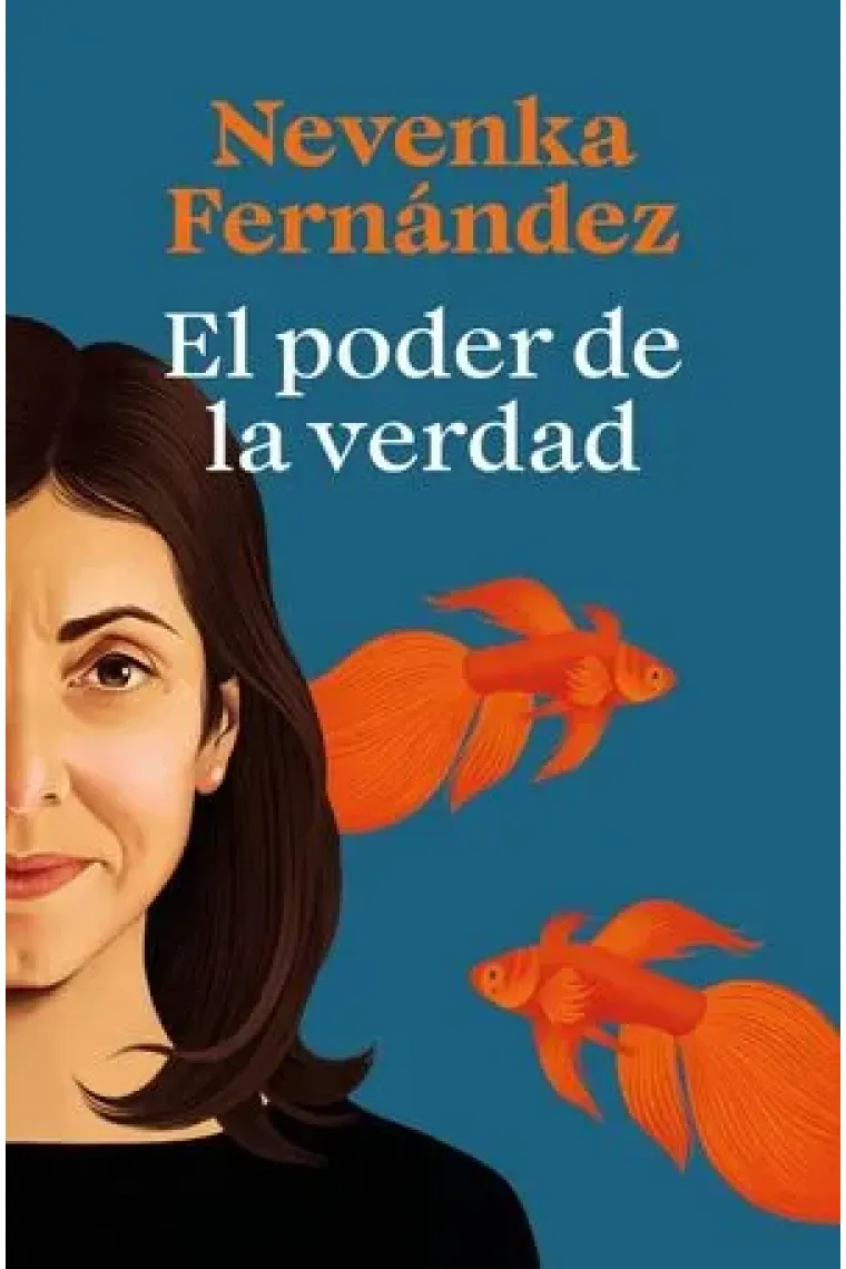 El poder de la verdad