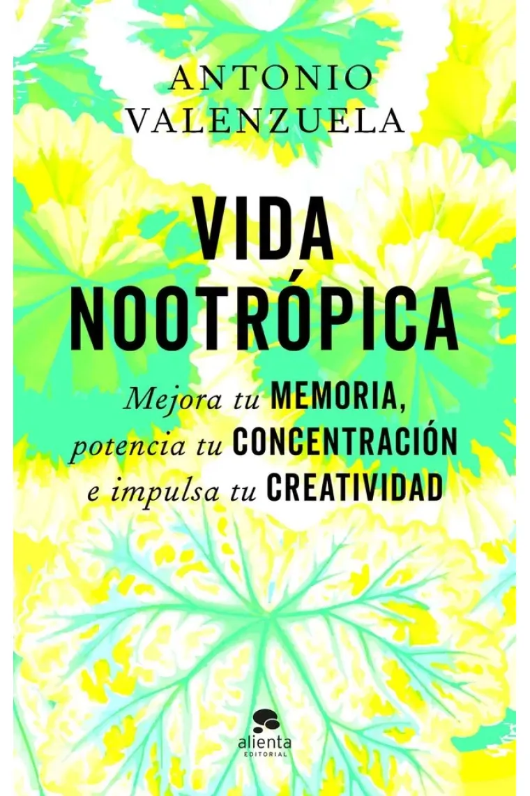 Vida nootrópica