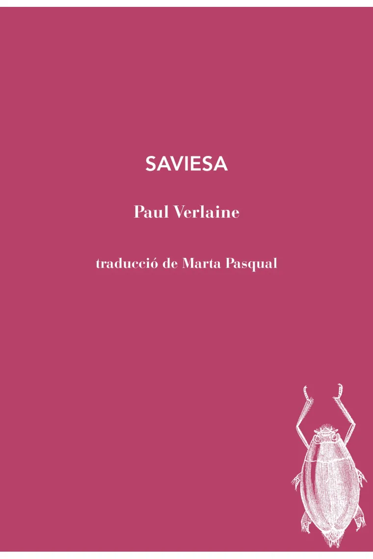 Saviesa (Catalán)