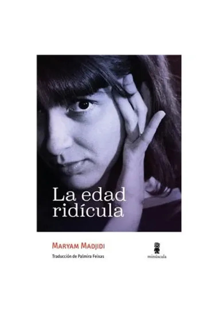 La edad ridícula