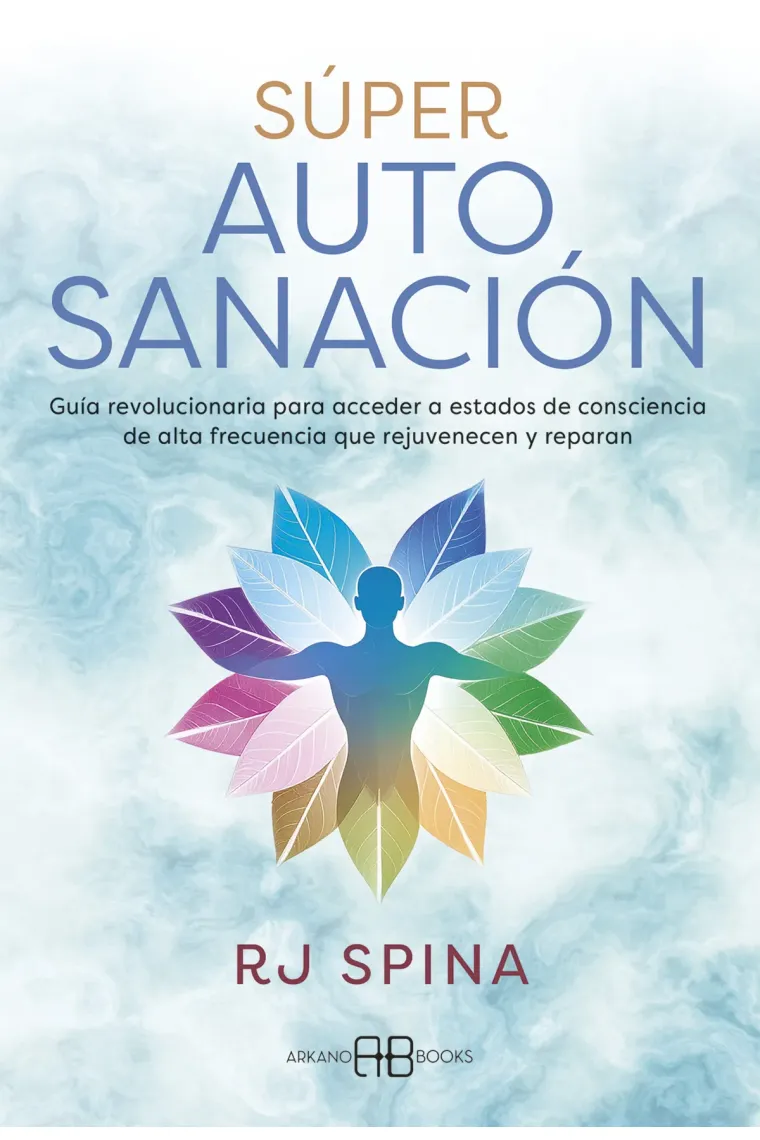 Súper autosanación