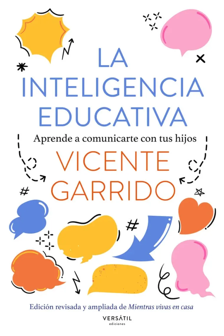 La Inteligencia educativa