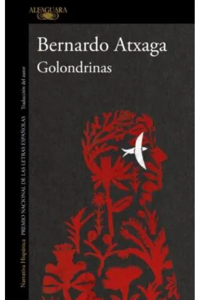 Golondrinas