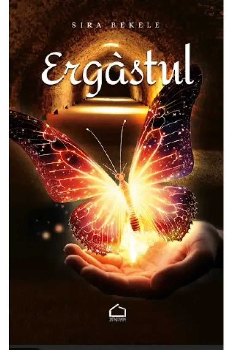 Ergàstul (Catalán)