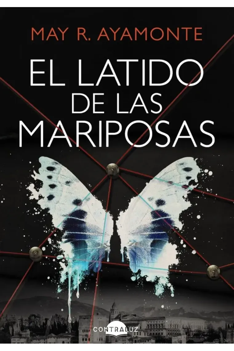El latido de las mariposas