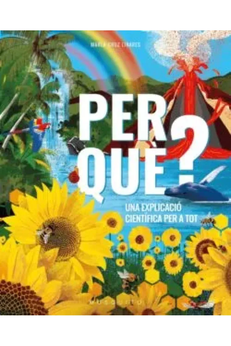 Per què? (Catalán)