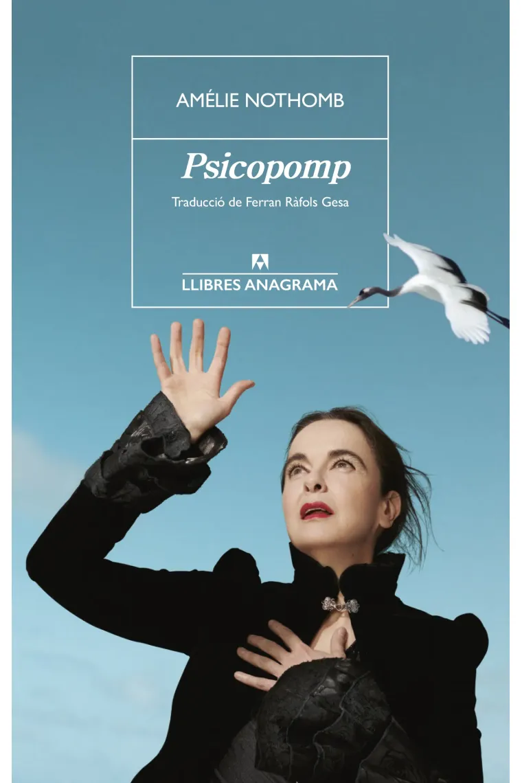Psicopomp (Catalán)