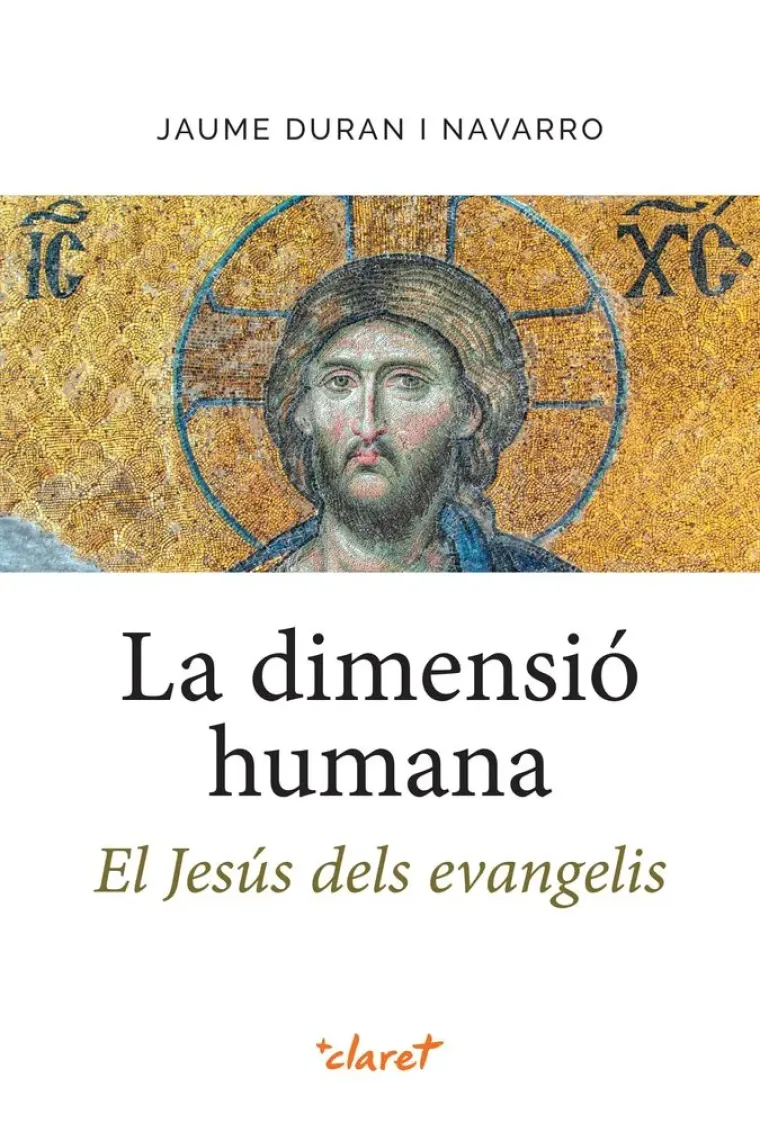 LA DIMENSIO HUMANA
