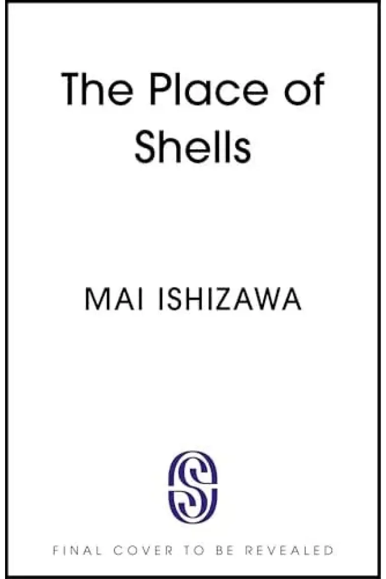 The Place of Shells