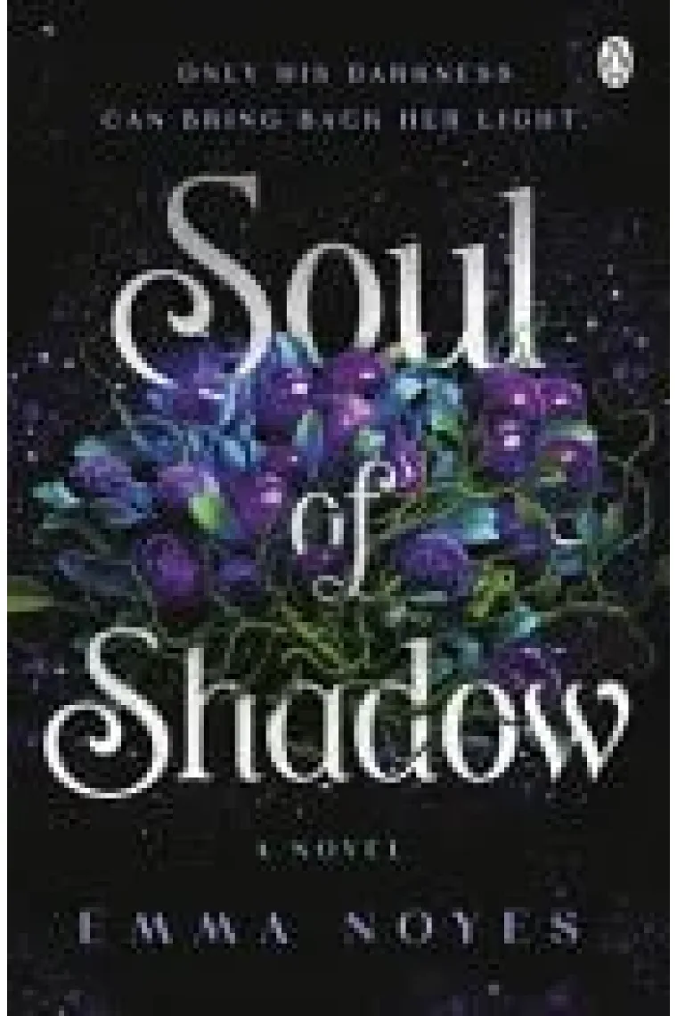 Soul of Shadow