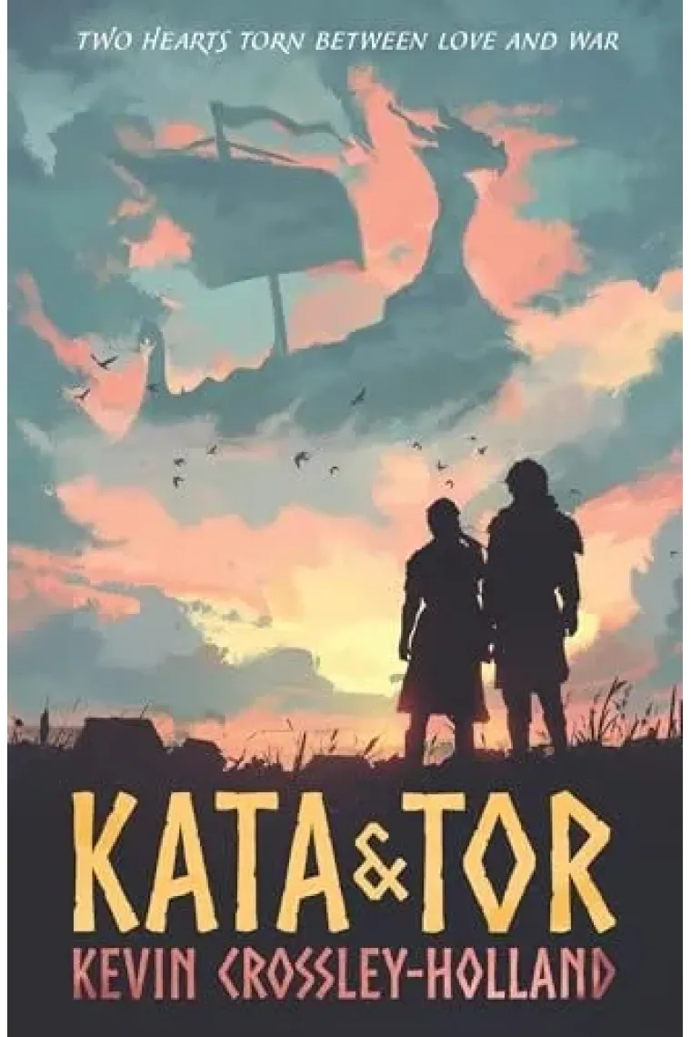Kata and Tor