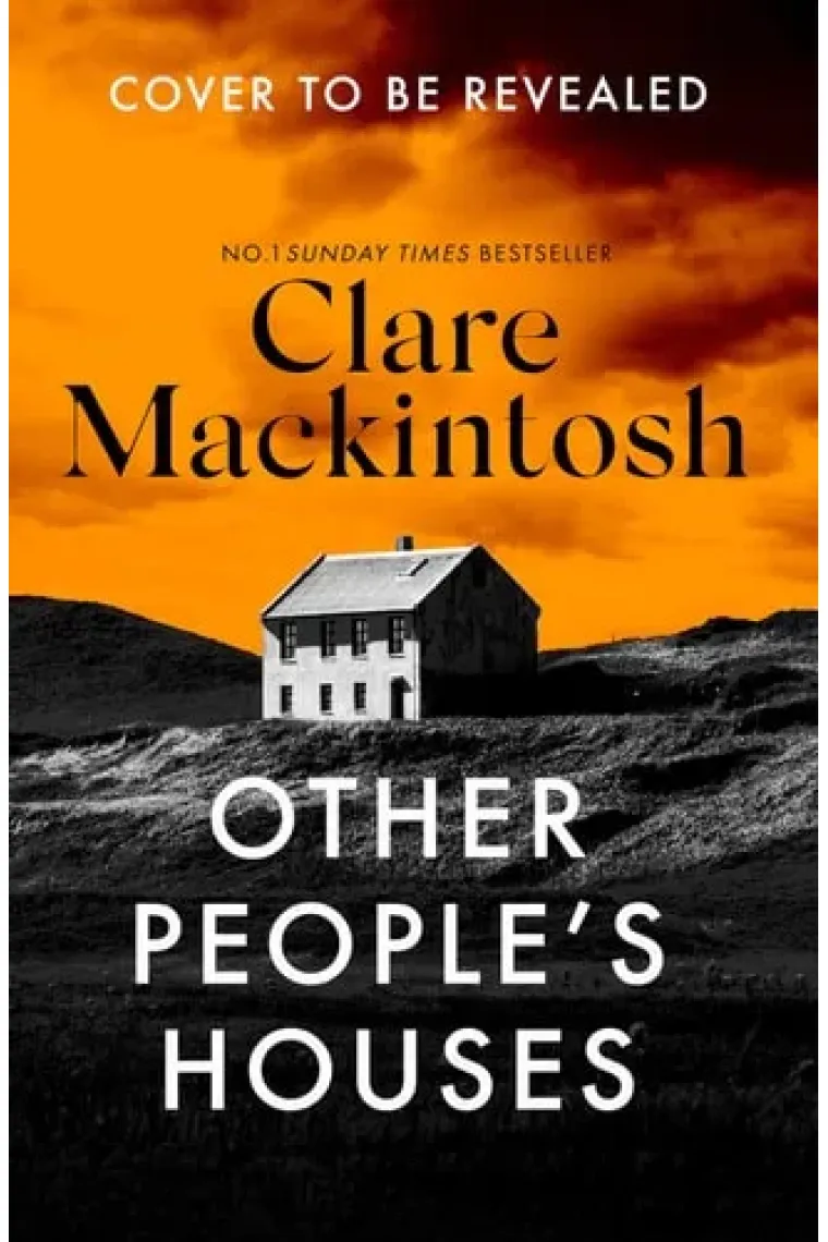 Other People's Houses