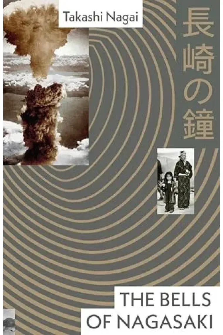 The Bells of Nagasaki