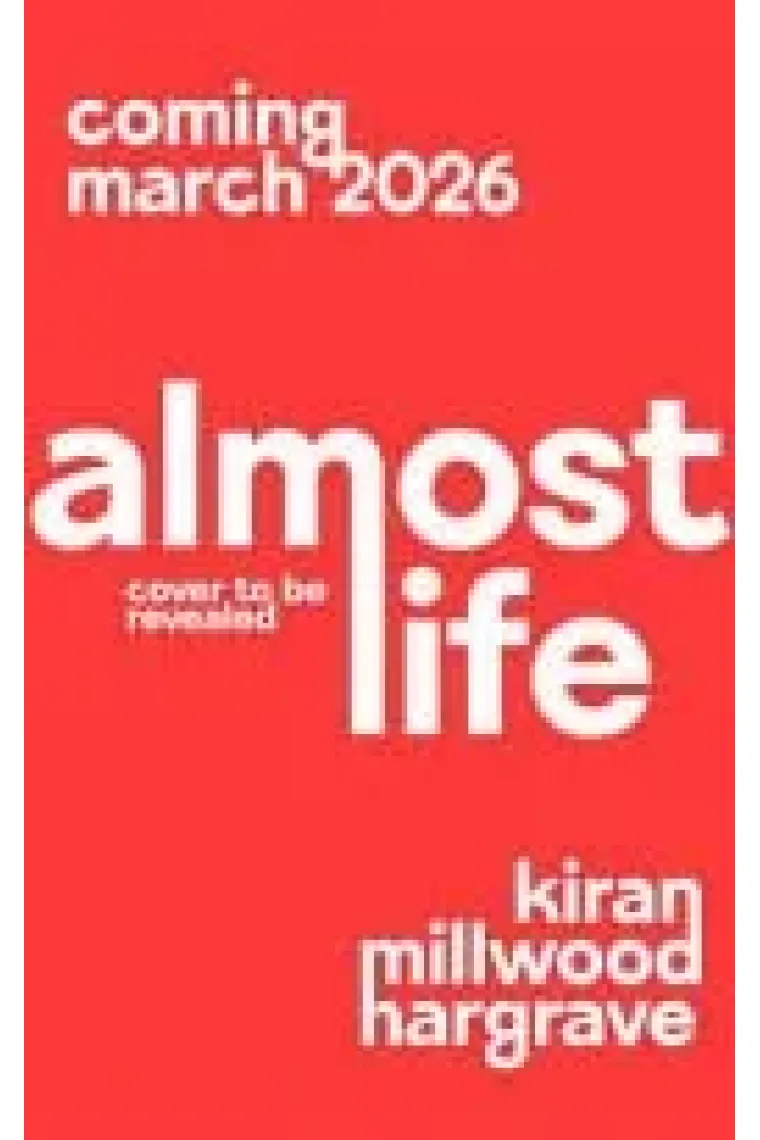 Almost Life
