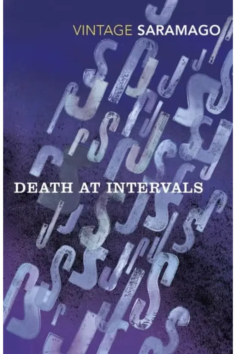 Death at Intervals
