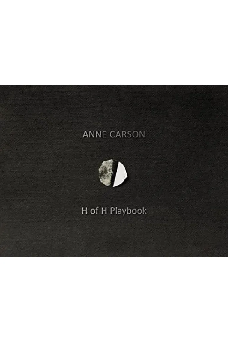 H of H Playbook