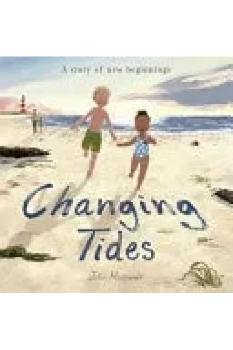 Changing Tides