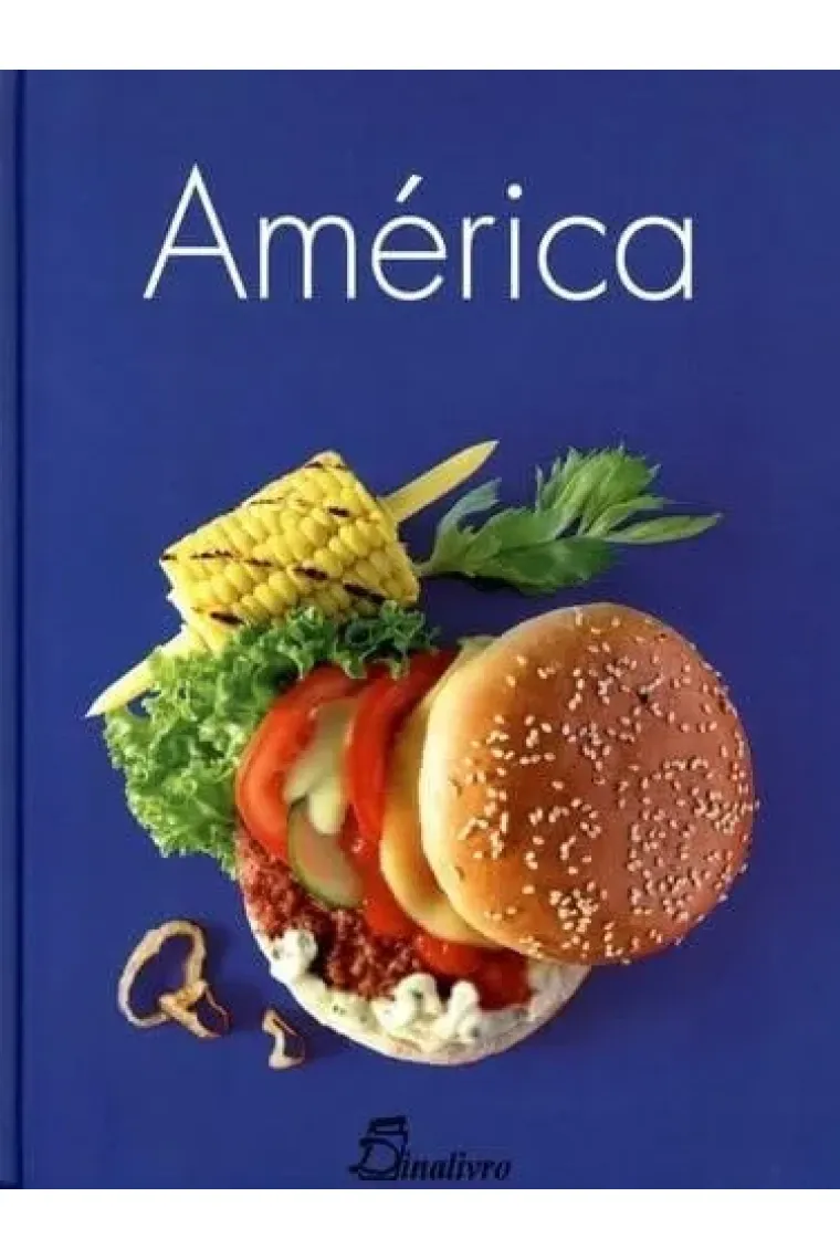 (Port).America
